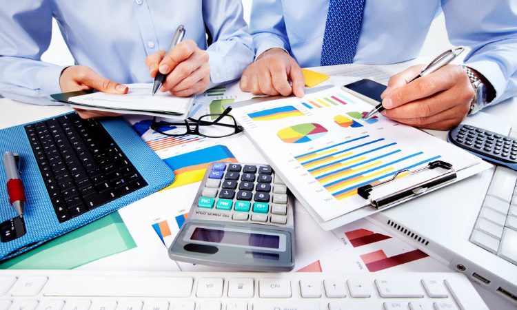 cropped-Administracion-servicios-1.jpg
