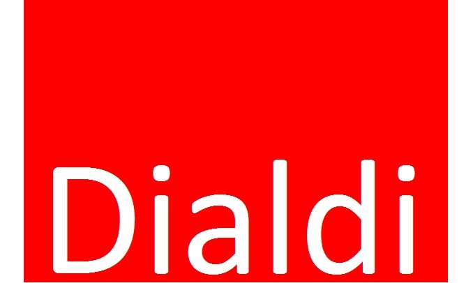 cropped-logo-dialdi-1.jpg