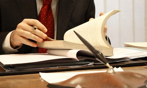 cropped-servicios-legales-1.jpg